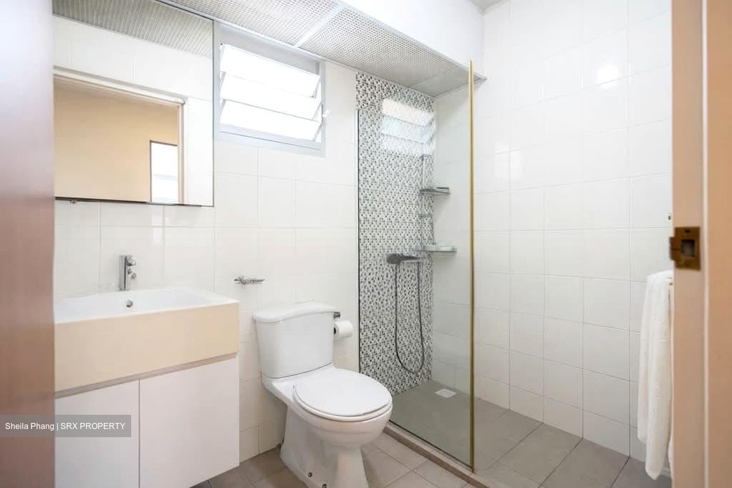 Blk 572A Champions Court (Woodlands), HDB 5 Rooms #546307511